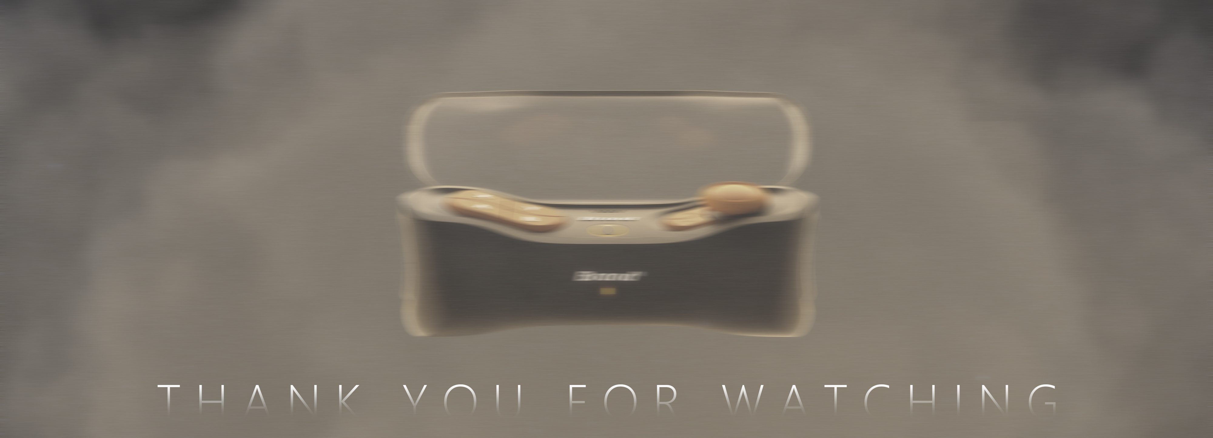 Game handle，capsule，Dual mode，Lightweight trend，