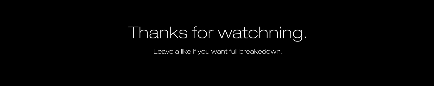 Space，robot，Mars，