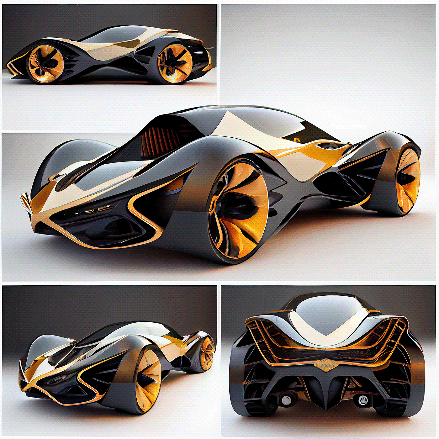 motorcycle，ai，locomotive，