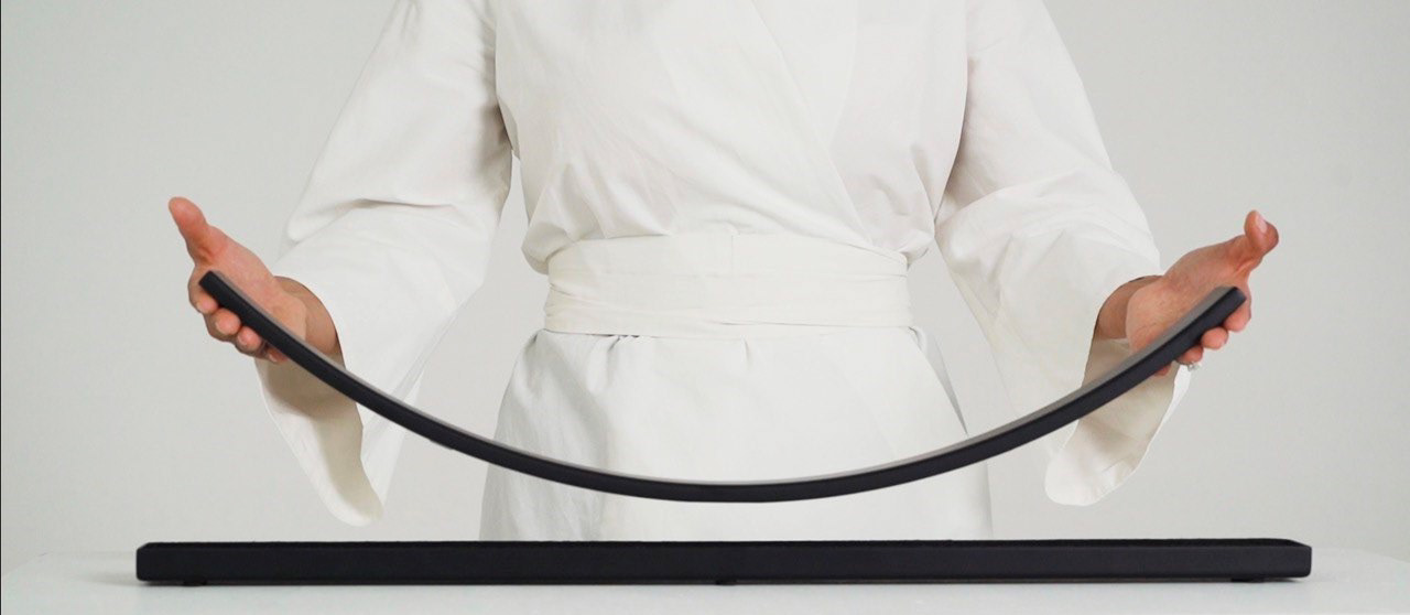 lamp，modelling，lighting，