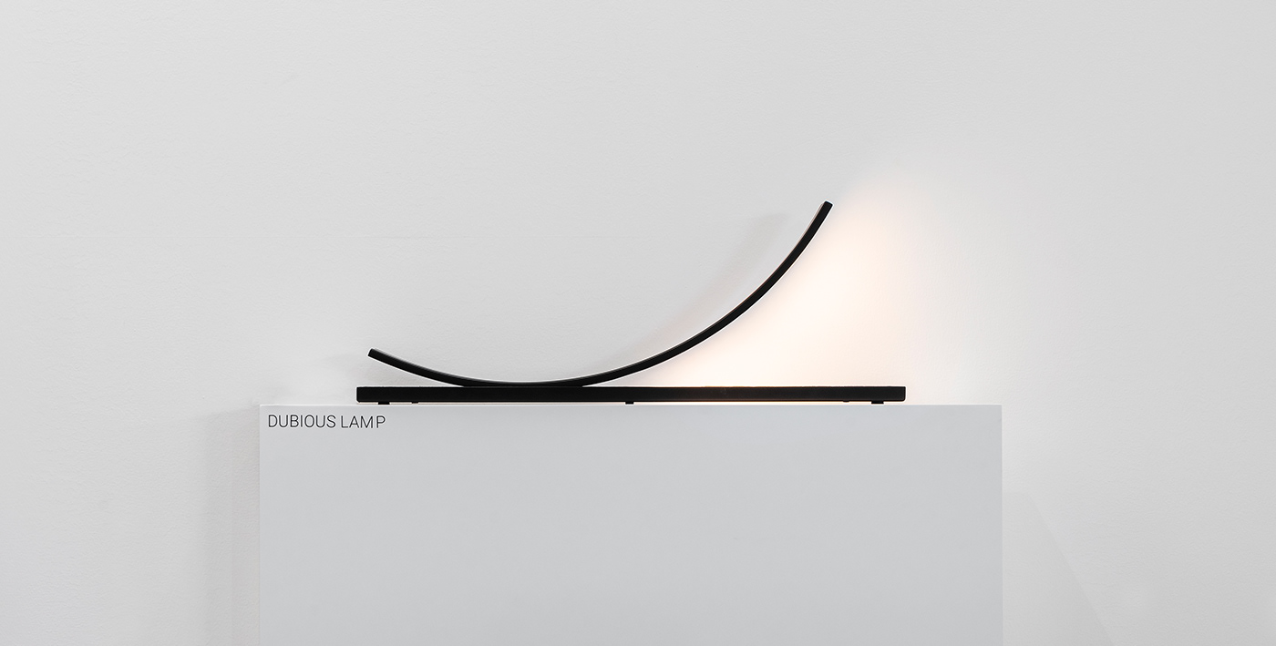 lamp，modelling，lighting，