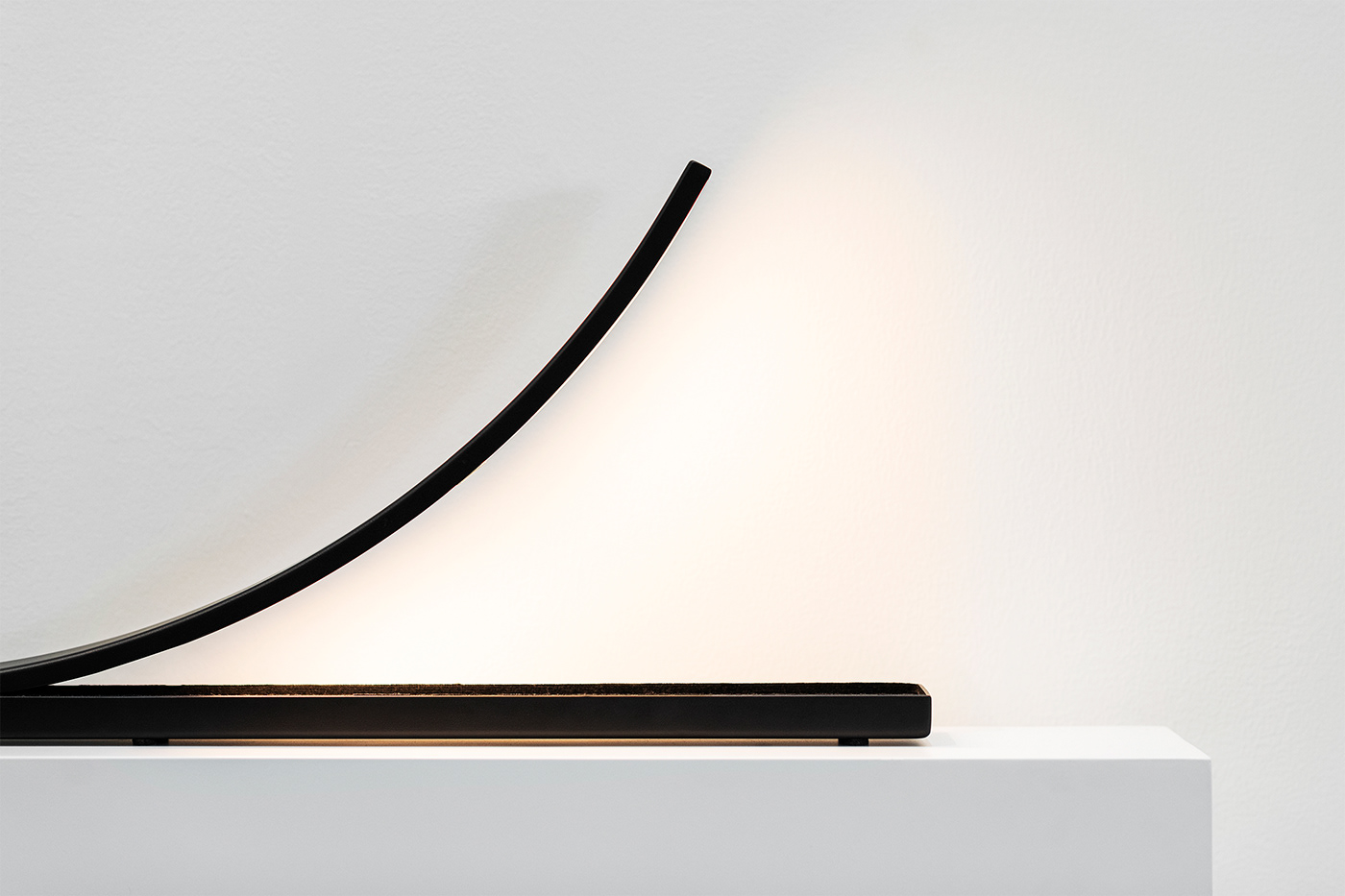 lamp，modelling，lighting，