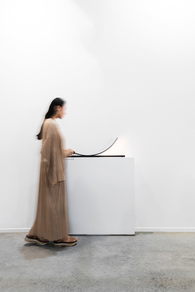 lamp，modelling，lighting，