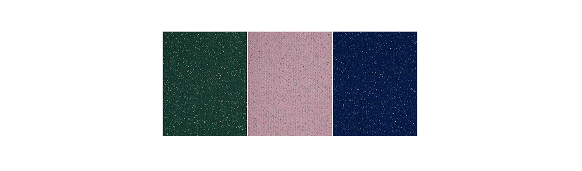 Armchair，furniture，sofa，