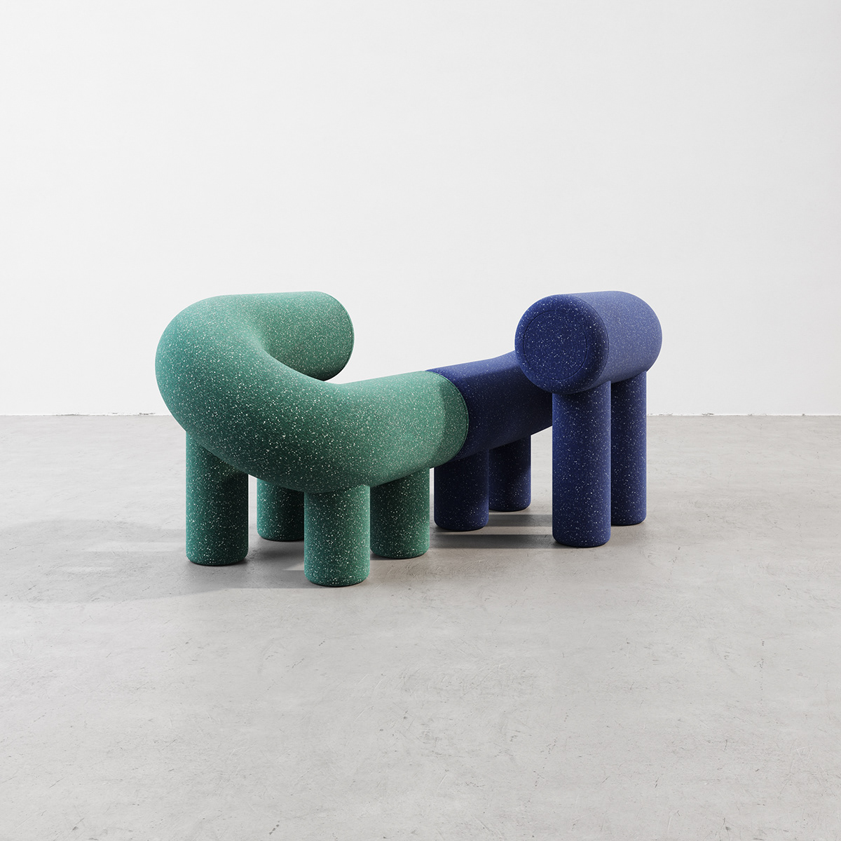 Armchair，furniture，sofa，