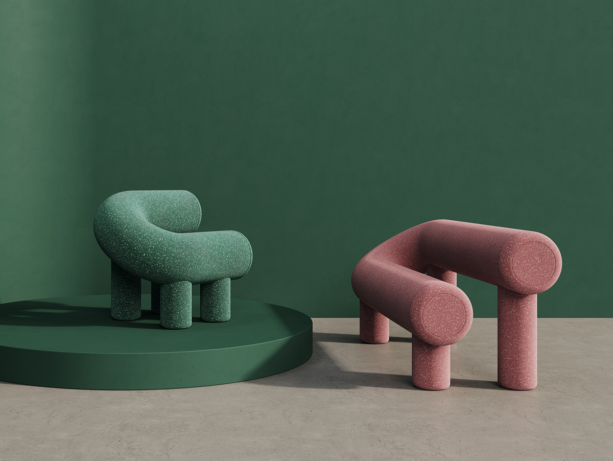 Armchair，furniture，sofa，