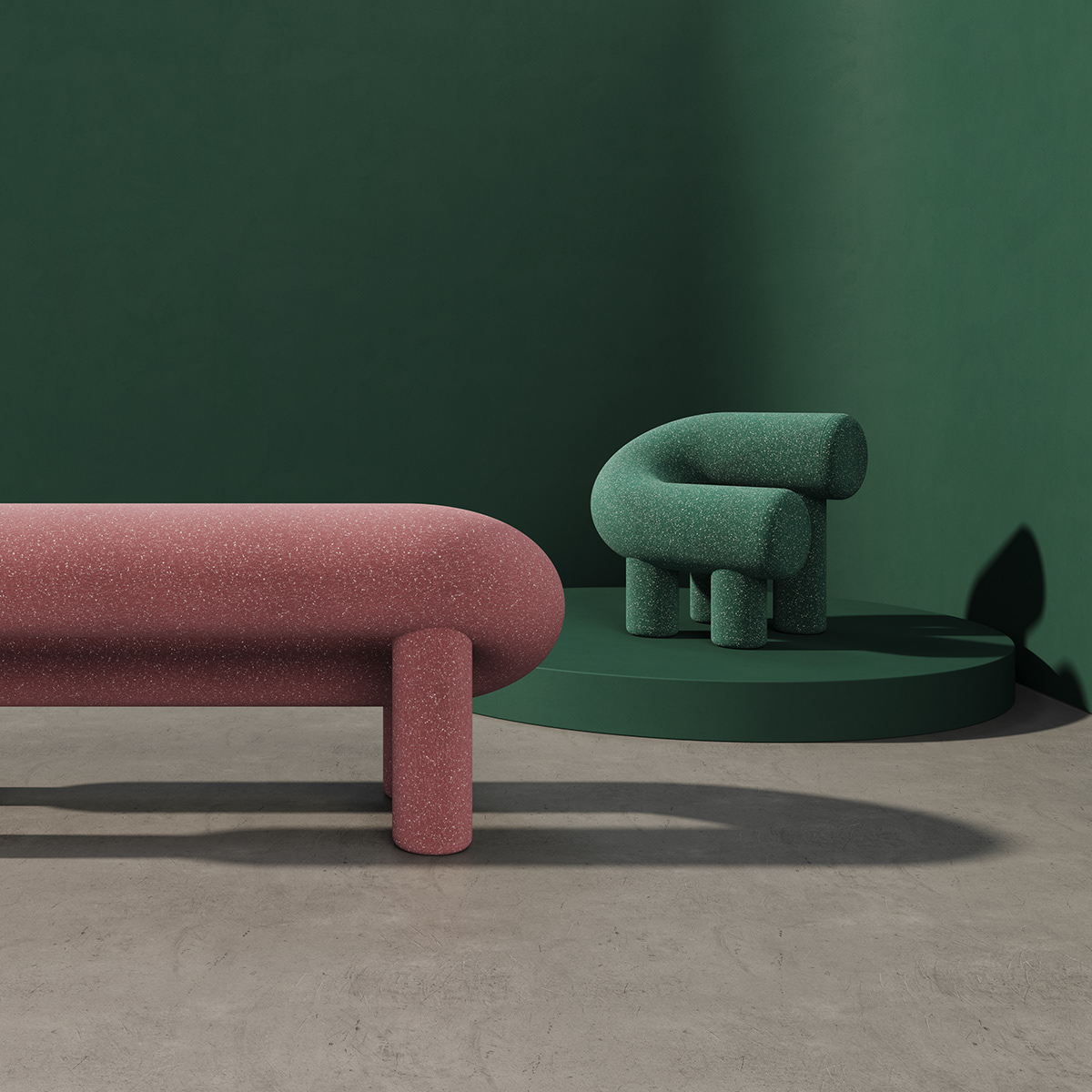 Armchair，furniture，sofa，