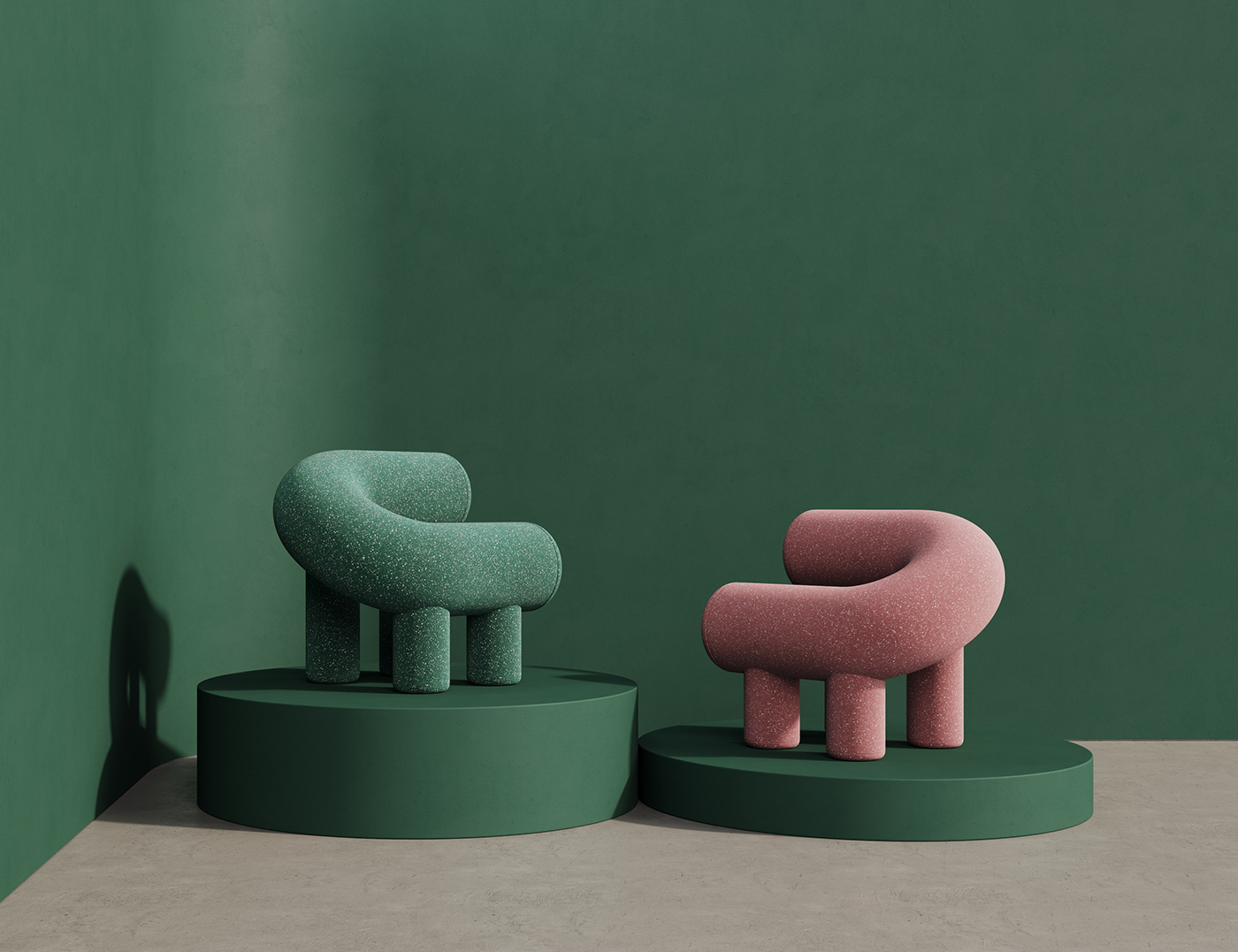 Armchair，furniture，sofa，