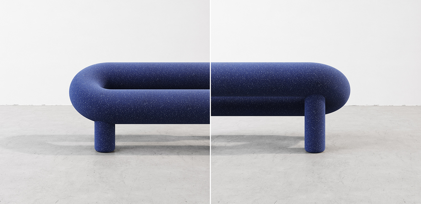 Armchair，furniture，sofa，