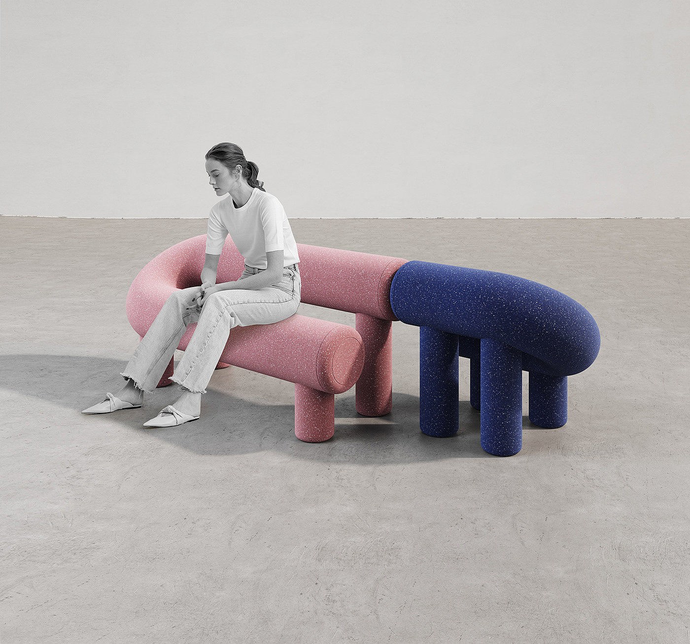 Armchair，furniture，sofa，