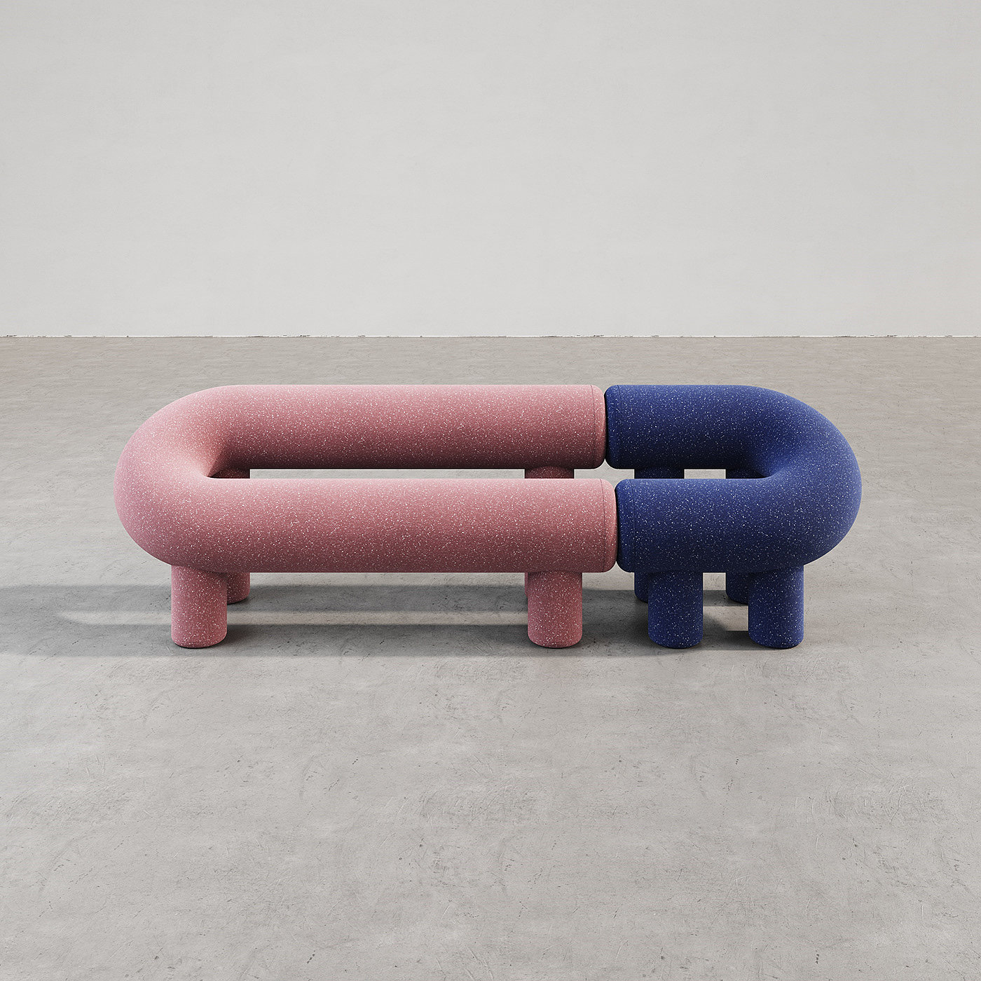Armchair，furniture，sofa，