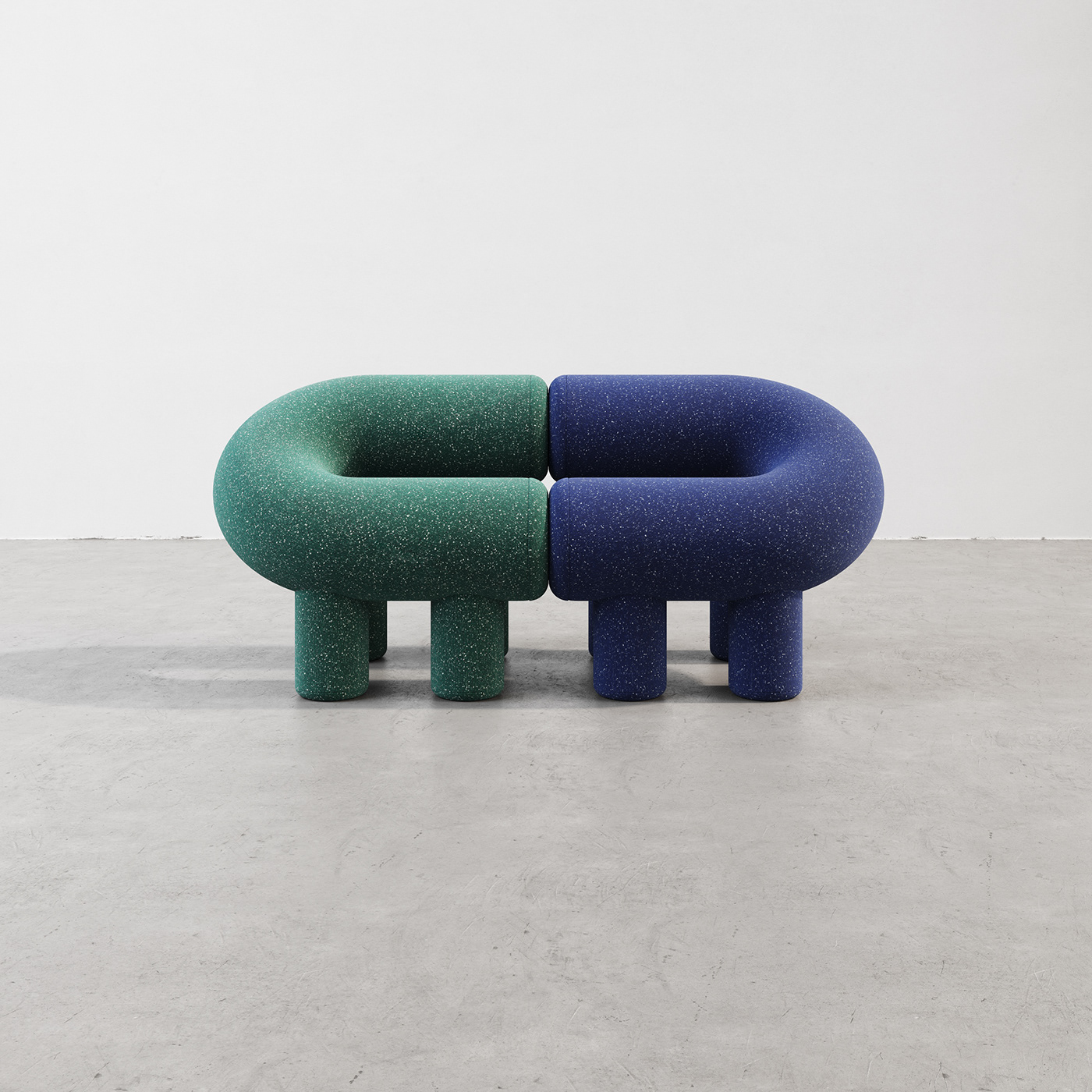 Armchair，furniture，sofa，