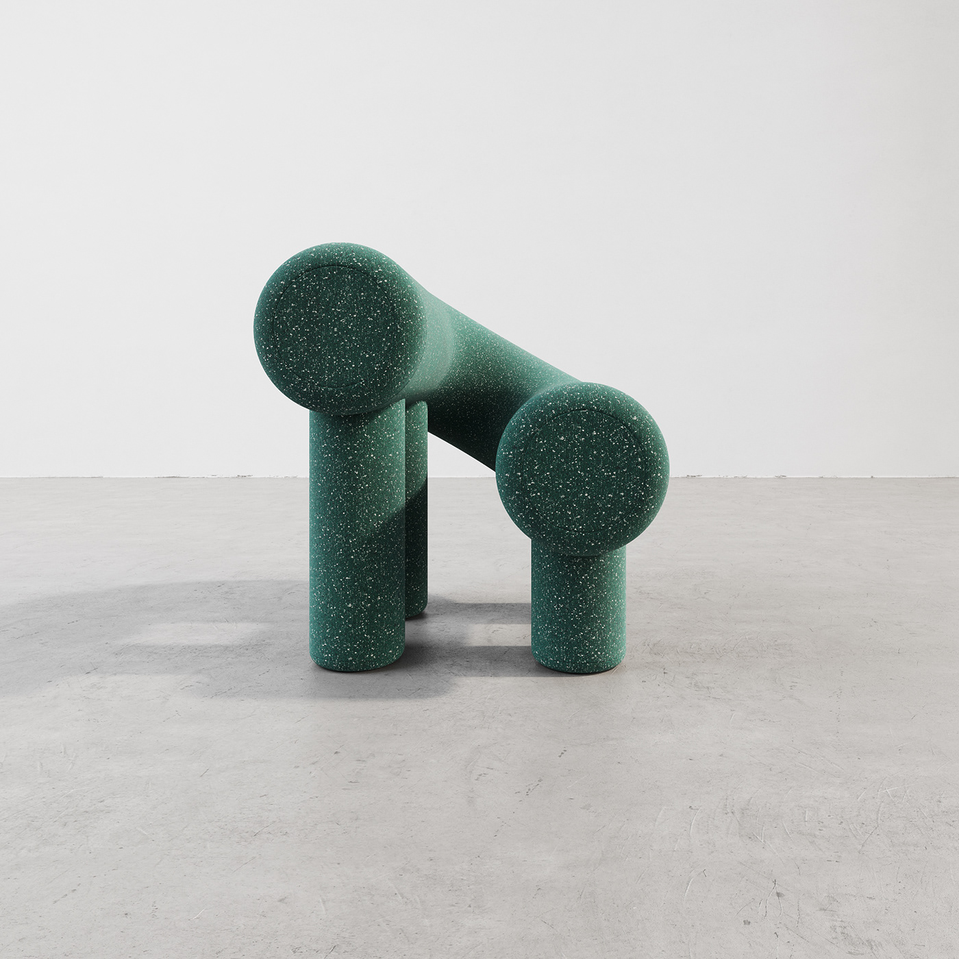 Armchair，furniture，sofa，