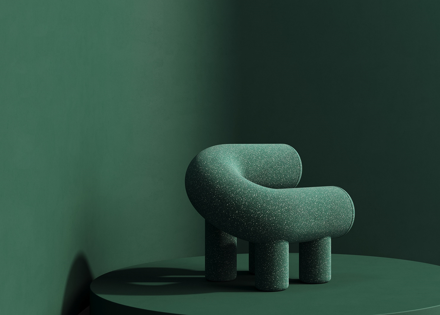 Armchair，furniture，sofa，