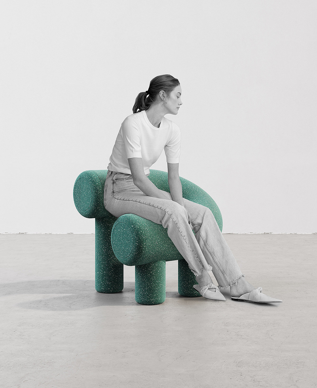 Armchair，furniture，sofa，