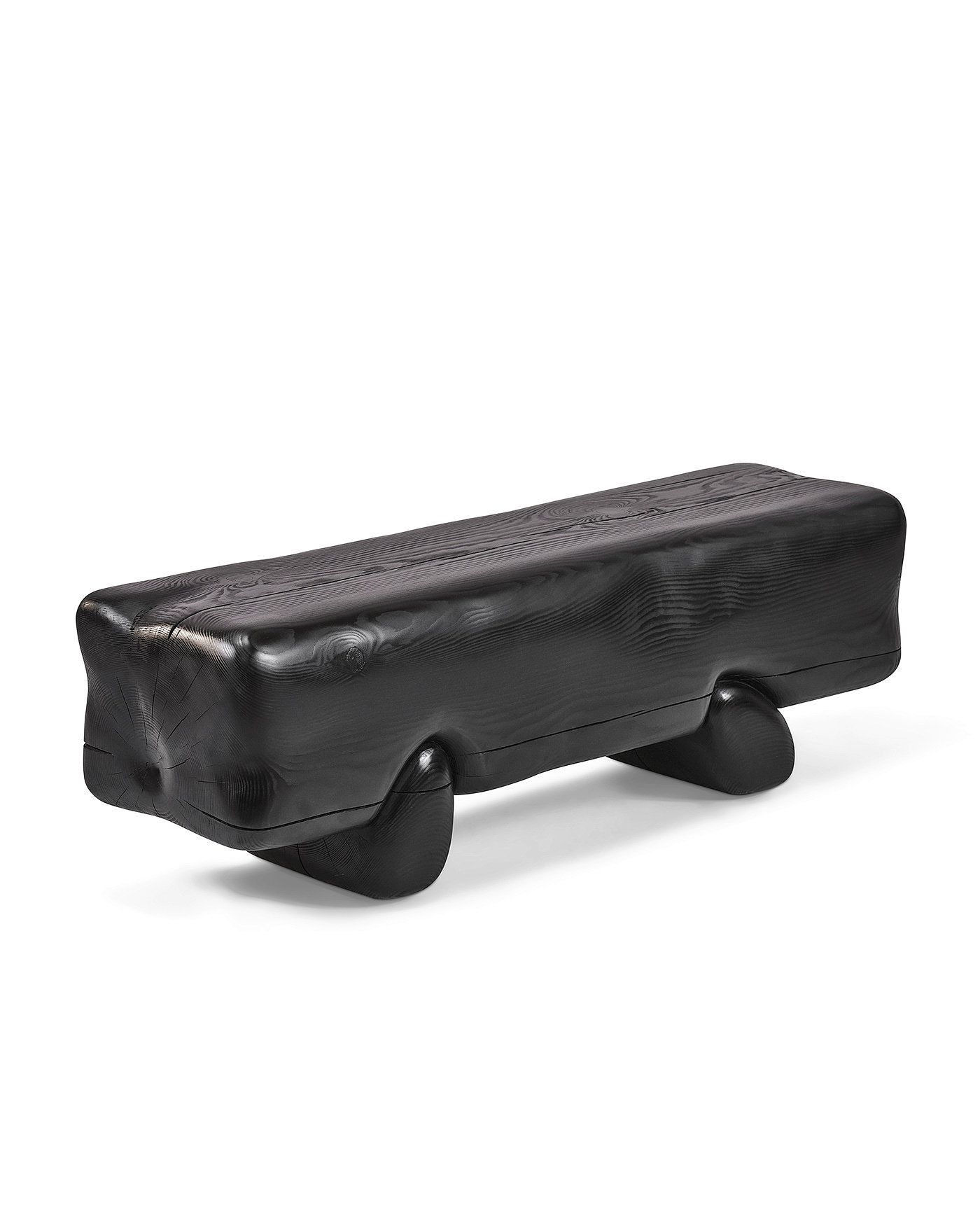 furniture，bench，wood，