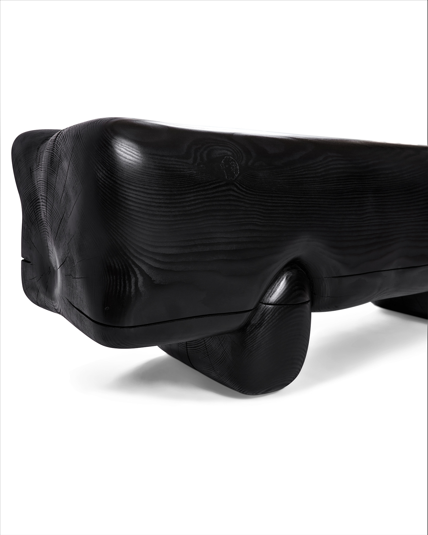 furniture，bench，wood，