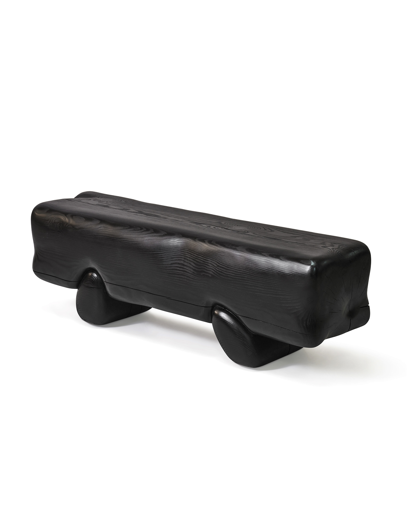 furniture，bench，wood，