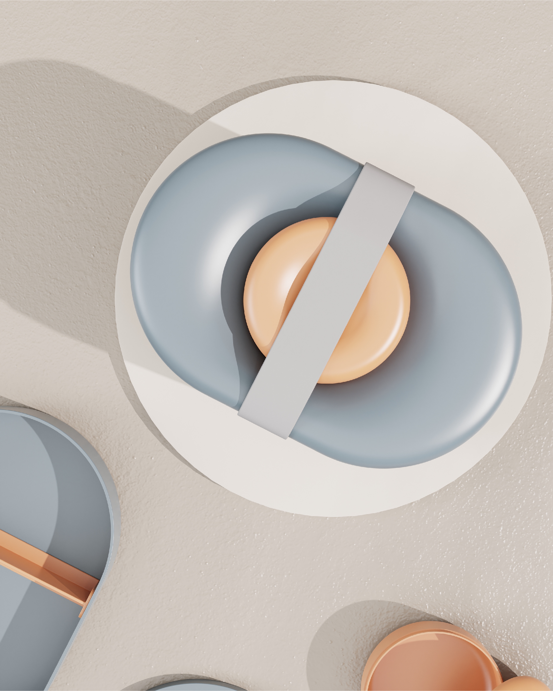 Lunch box，Lunch box，Lunch box，Double Lunch Box，Portable lunch box，Portable Lunch Box，