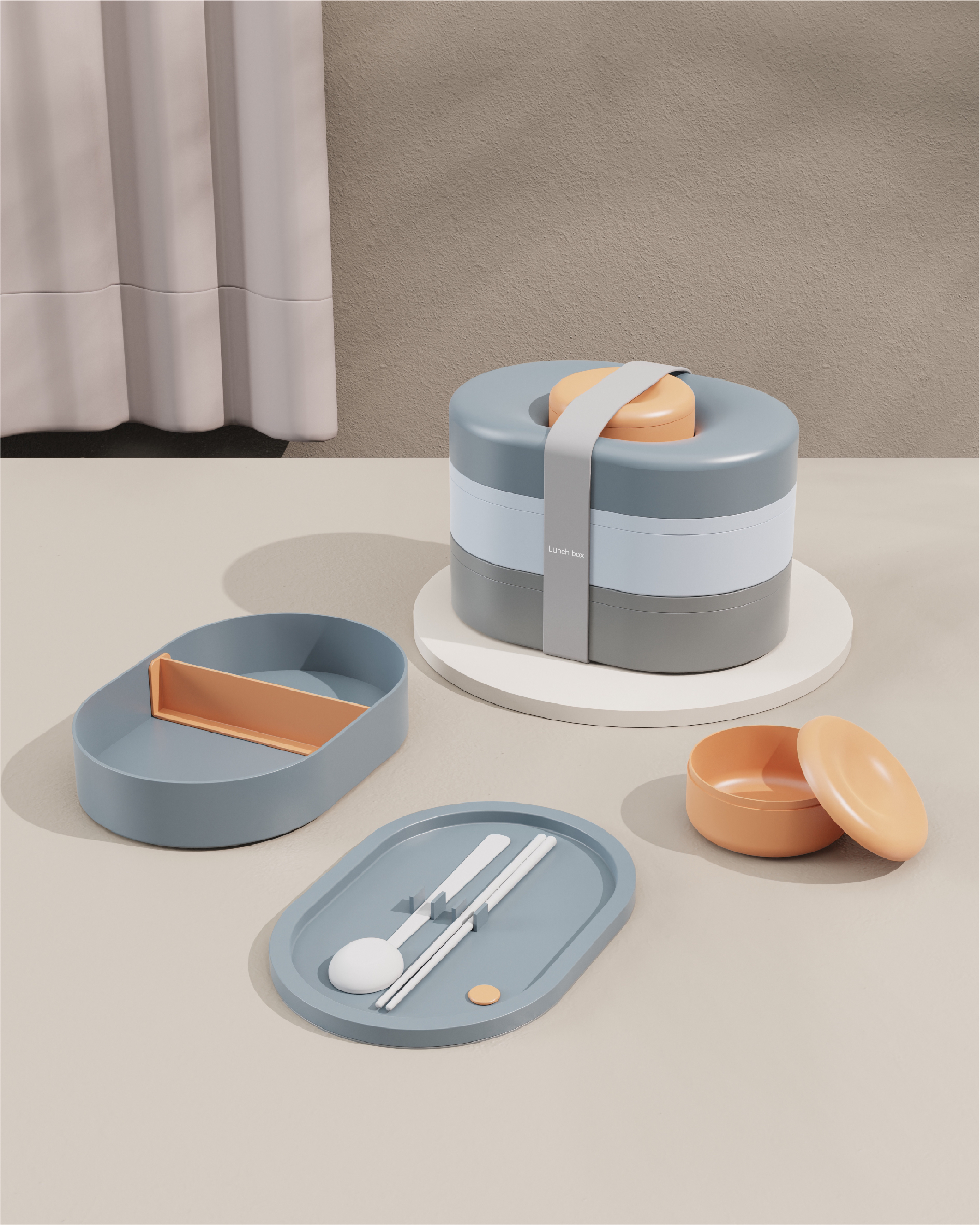 Lunch box，Lunch box，Lunch box，Double Lunch Box，Portable lunch box，Portable Lunch Box，