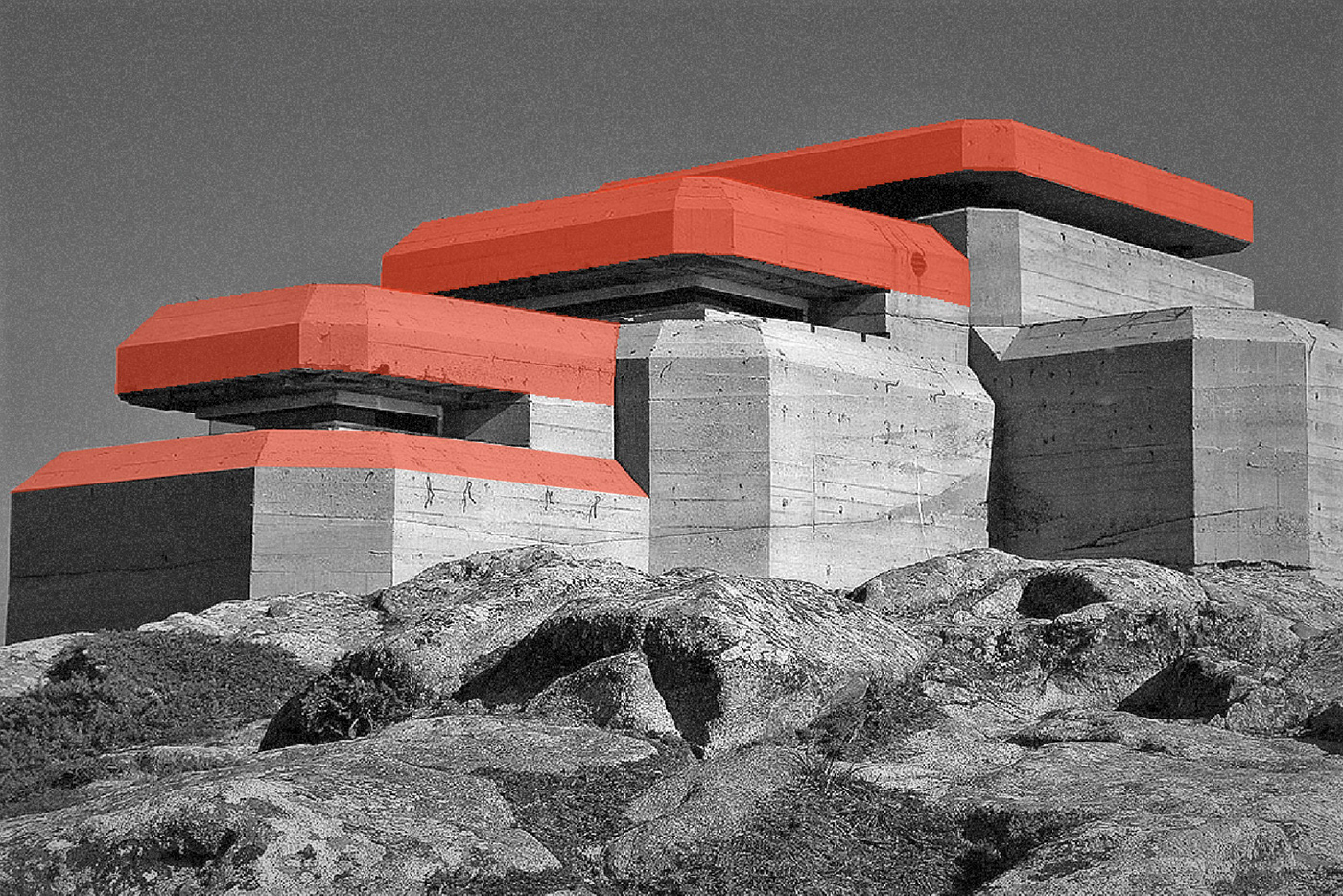 speaker，sound，orange，