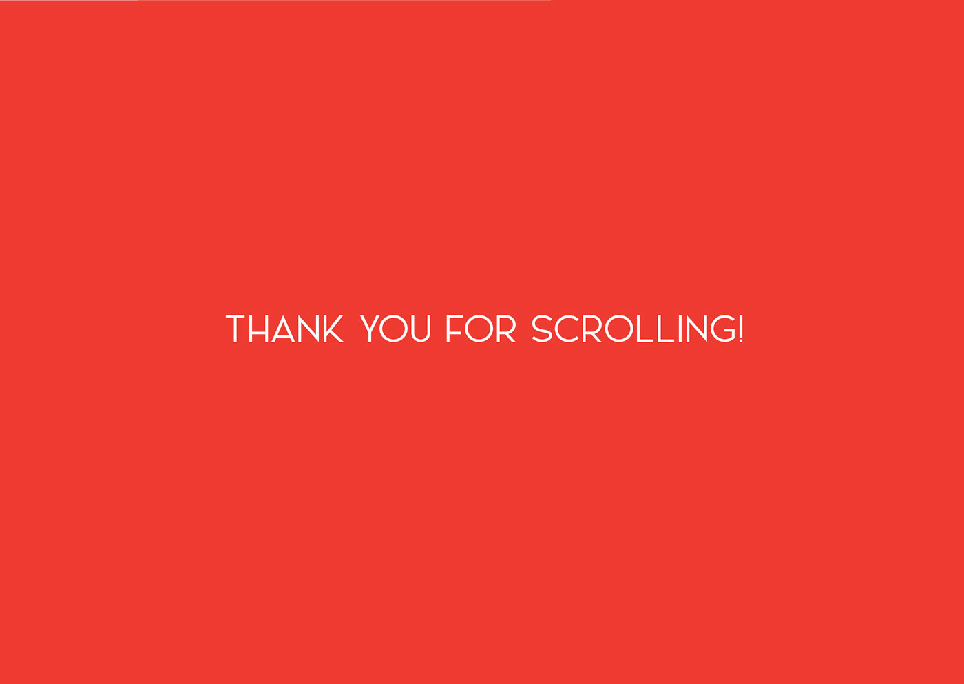 speaker，sound，orange，