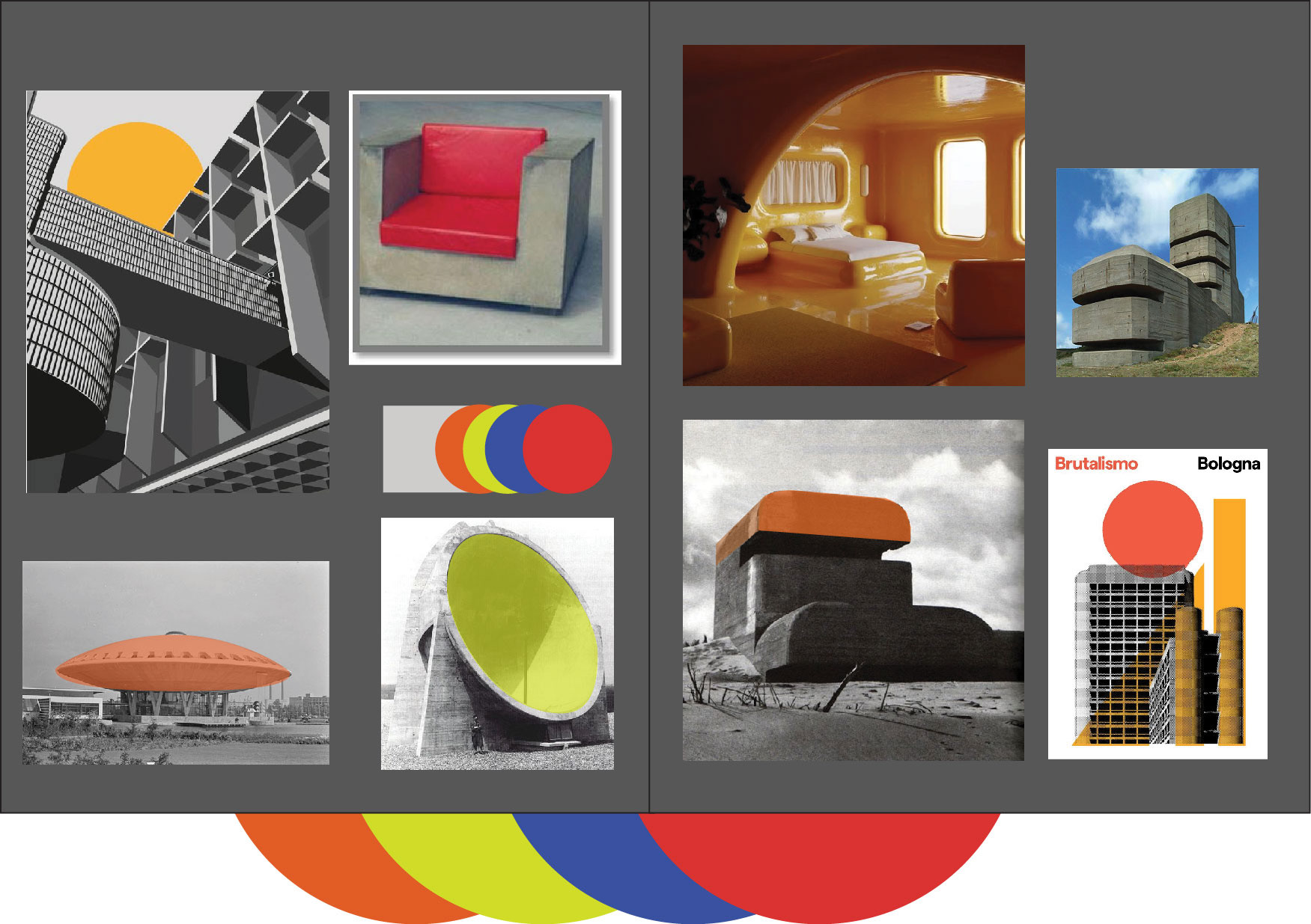 speaker，sound，orange，