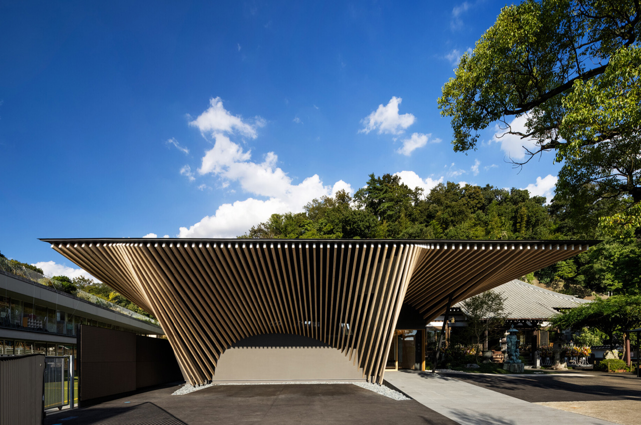 Architecture，exhibition hall，Sculpture，