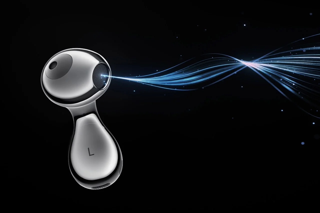 headset，Ergonomics，Sound effect，