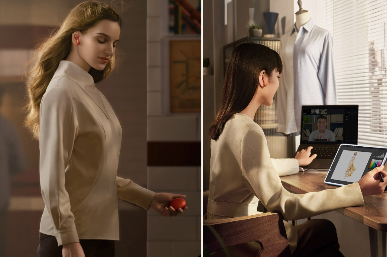 headset，Ergonomics，Sound effect，