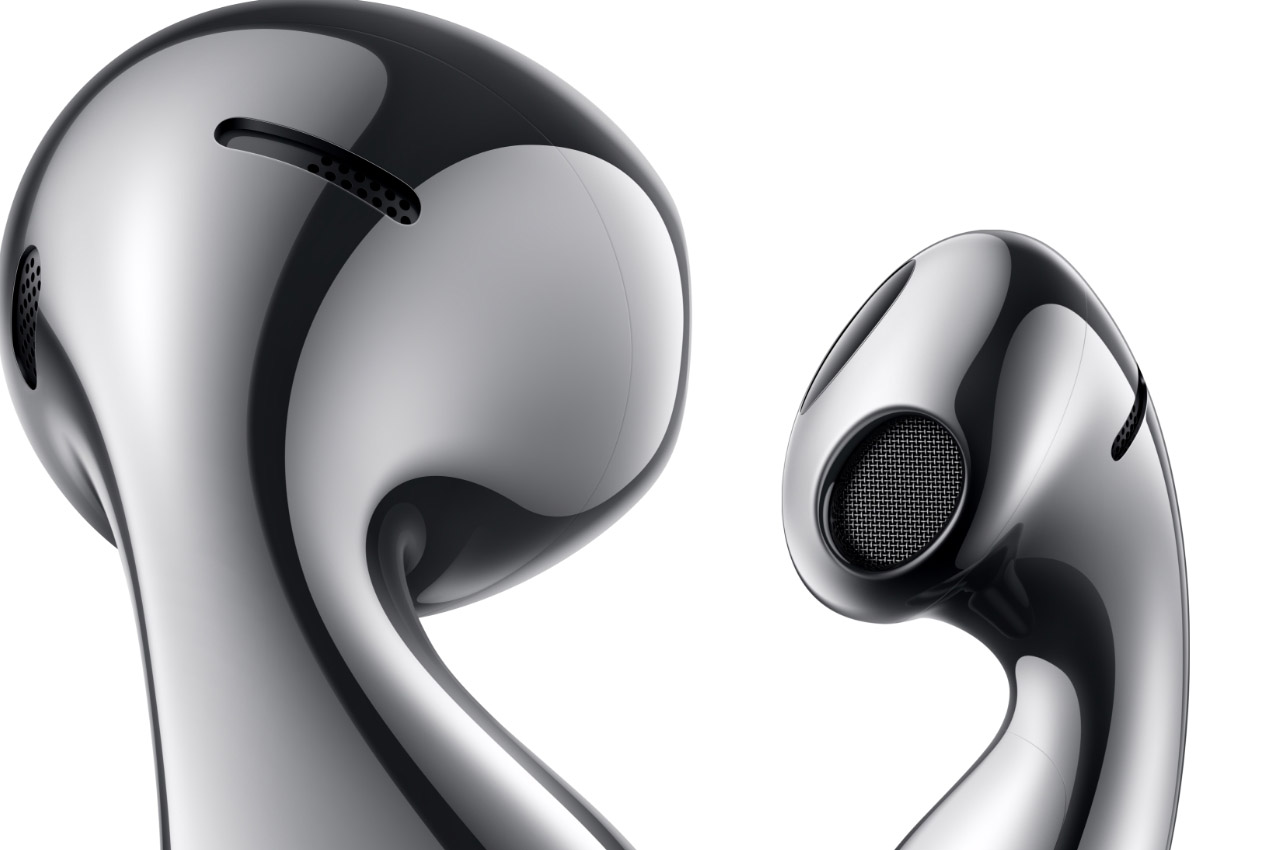 headset，Ergonomics，Sound effect，