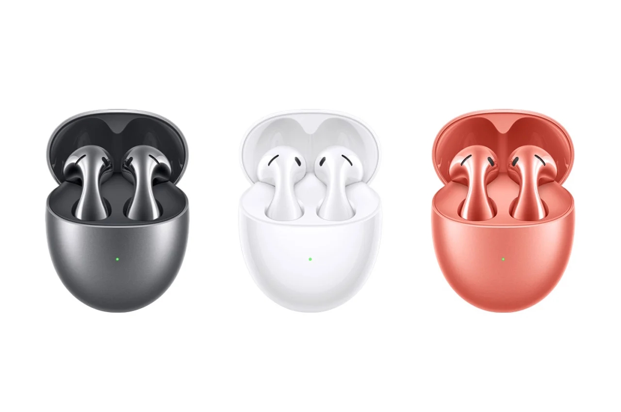 headset，Ergonomics，Sound effect，