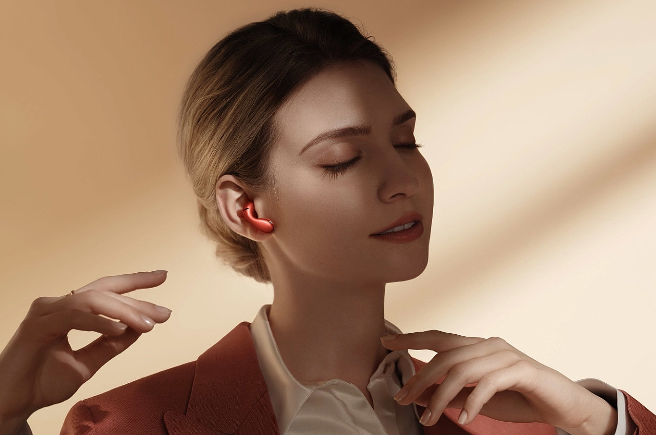headset，Ergonomics，Sound effect，