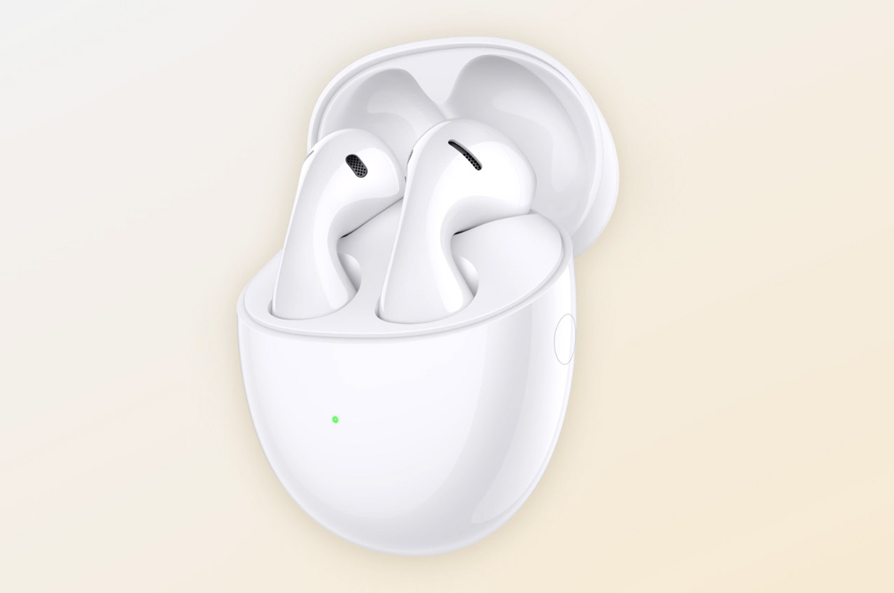 headset，Ergonomics，Sound effect，