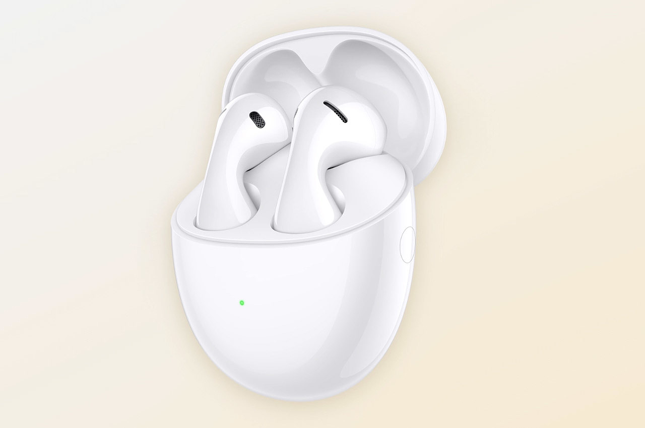 headset，Ergonomics，Sound effect，