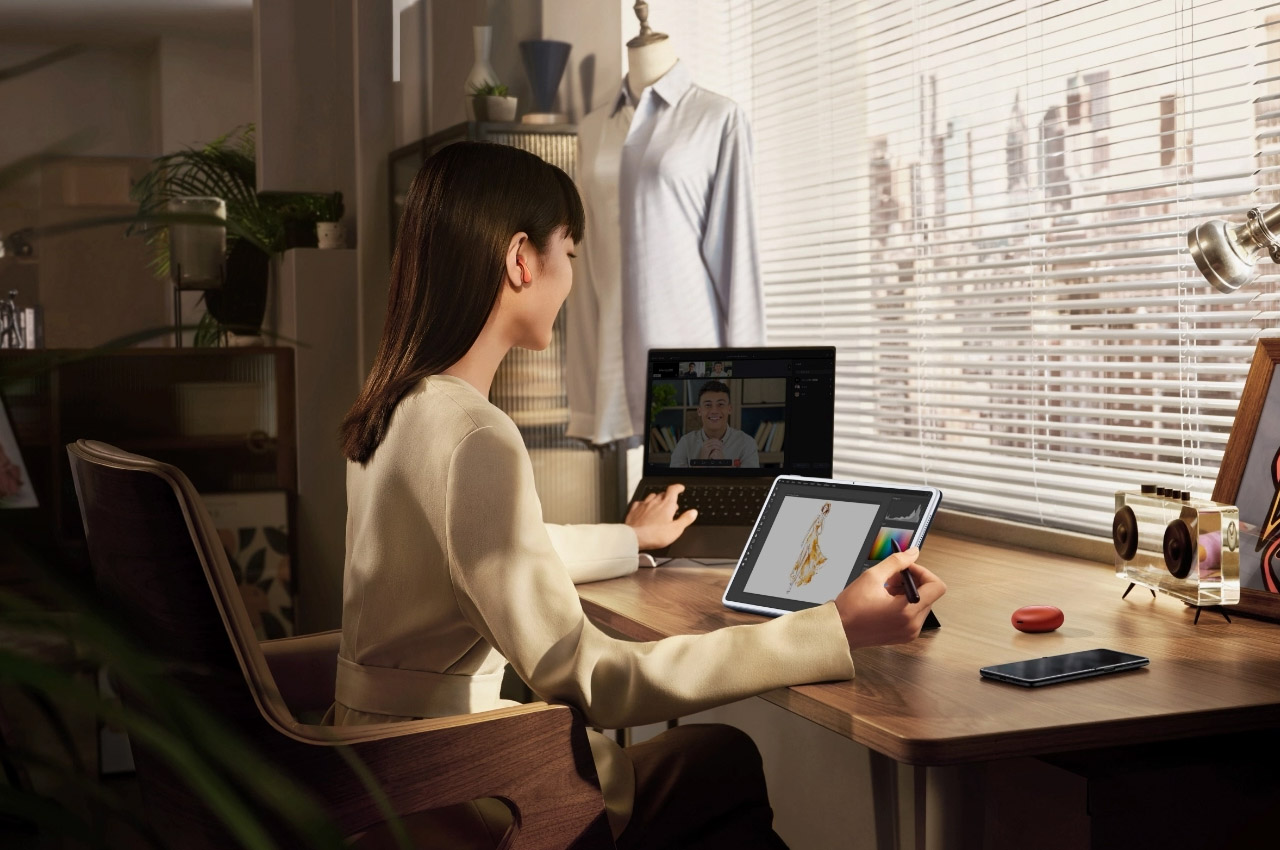 headset，Ergonomics，Sound effect，