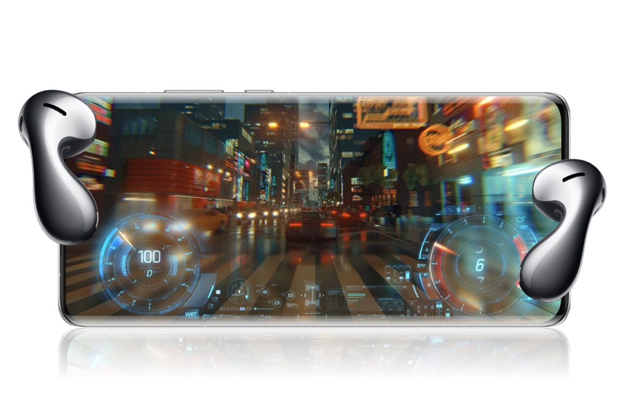 headset，Ergonomics，Sound effect，