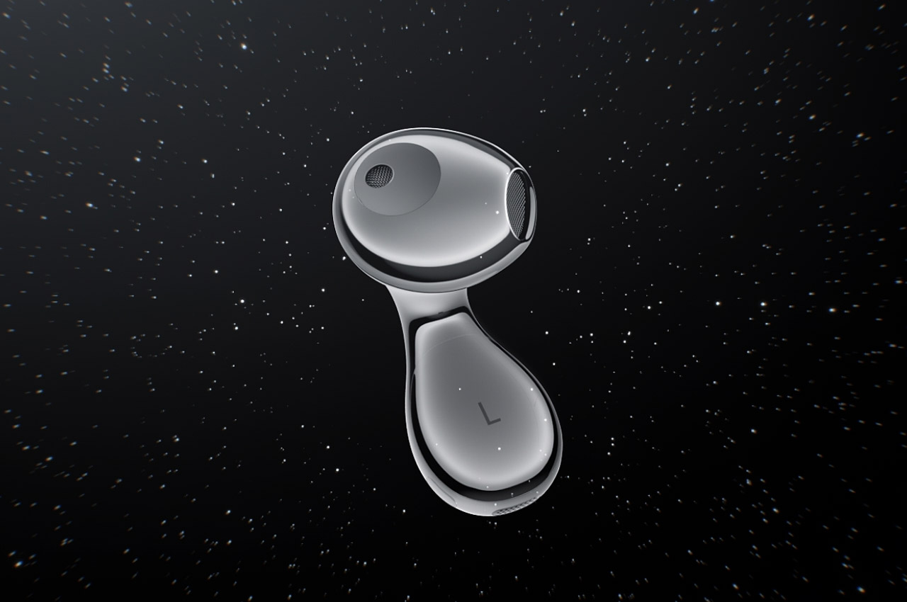 headset，Ergonomics，Sound effect，