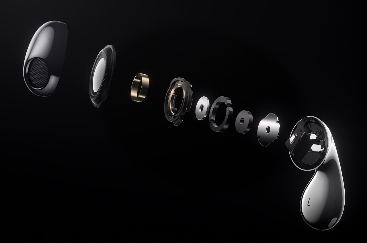 headset，Ergonomics，Sound effect，