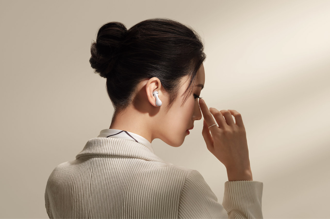 headset，Ergonomics，Sound effect，