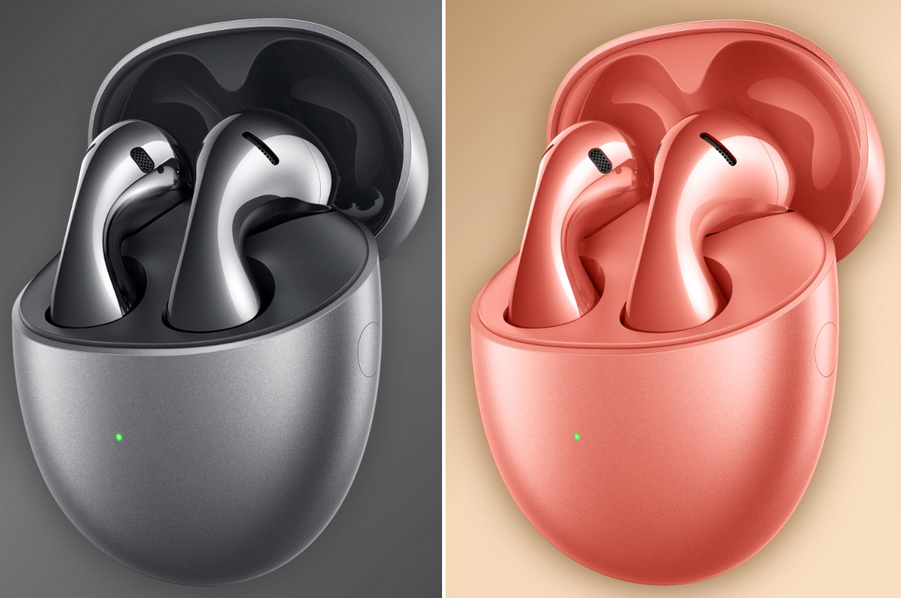 headset，Ergonomics，Sound effect，