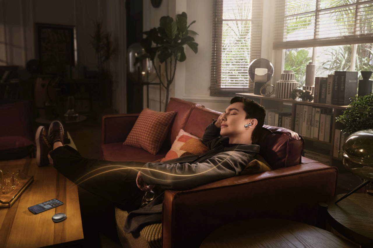 headset，Ergonomics，Sound effect，