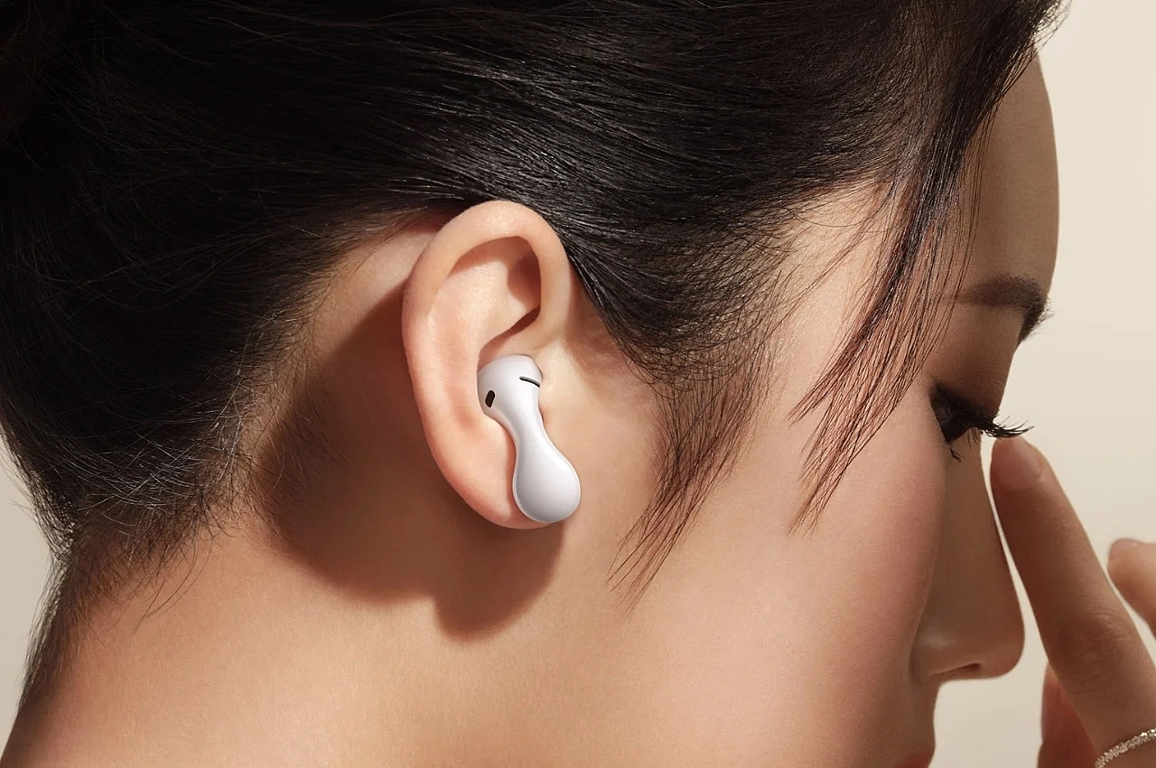 headset，Ergonomics，Sound effect，