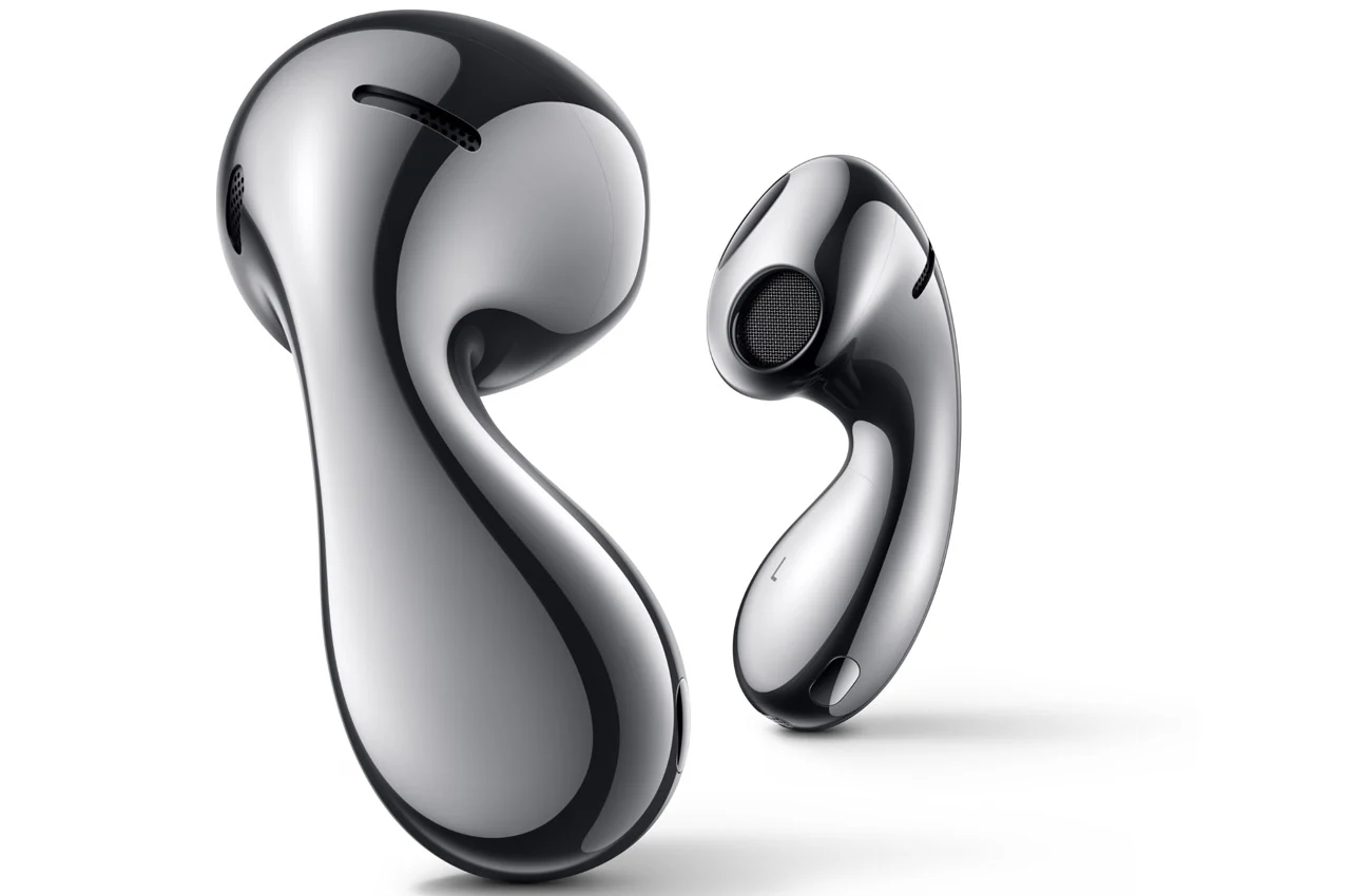 headset，Ergonomics，Sound effect，