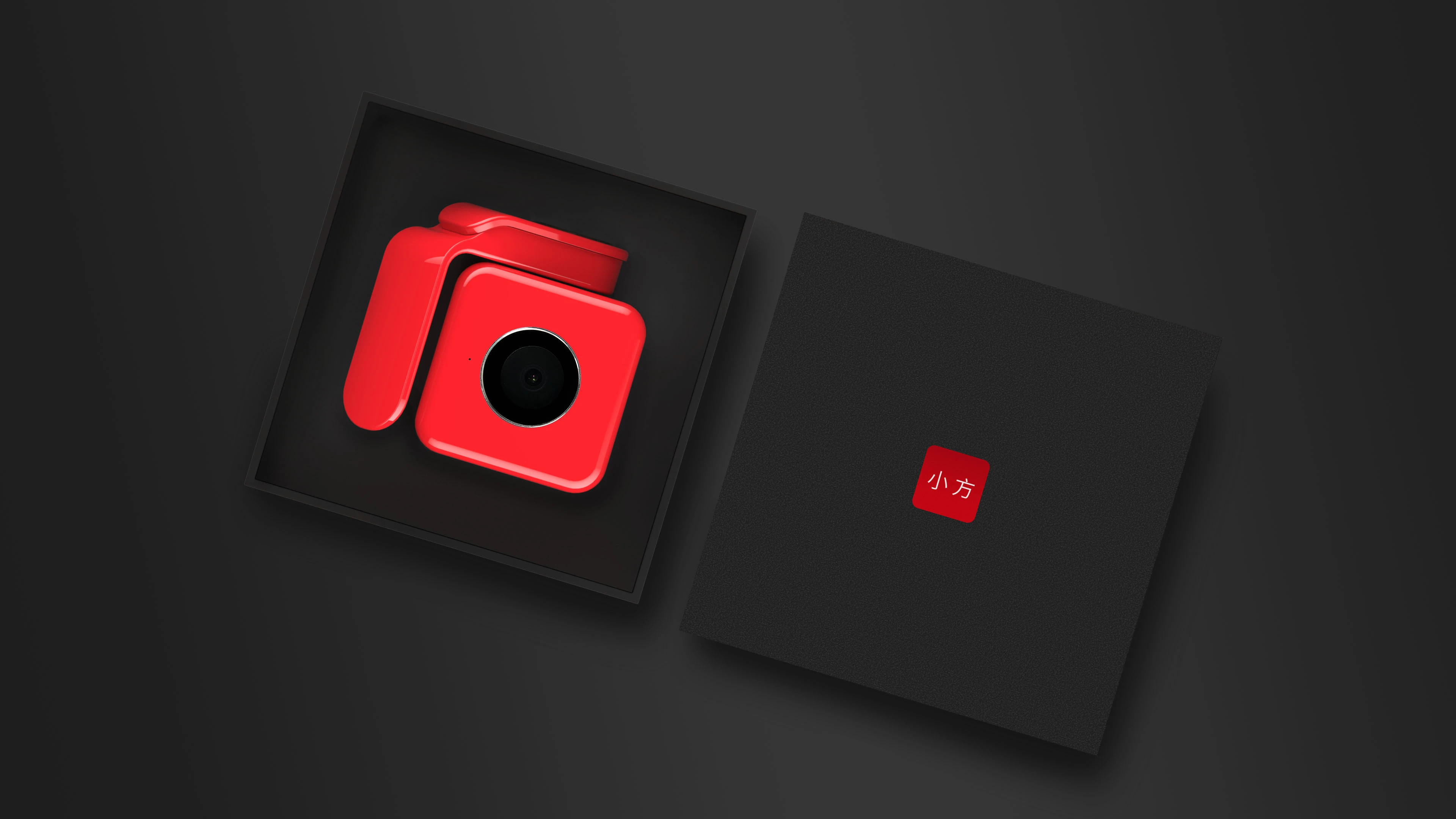 tachograph，packing，Automotive equipment，