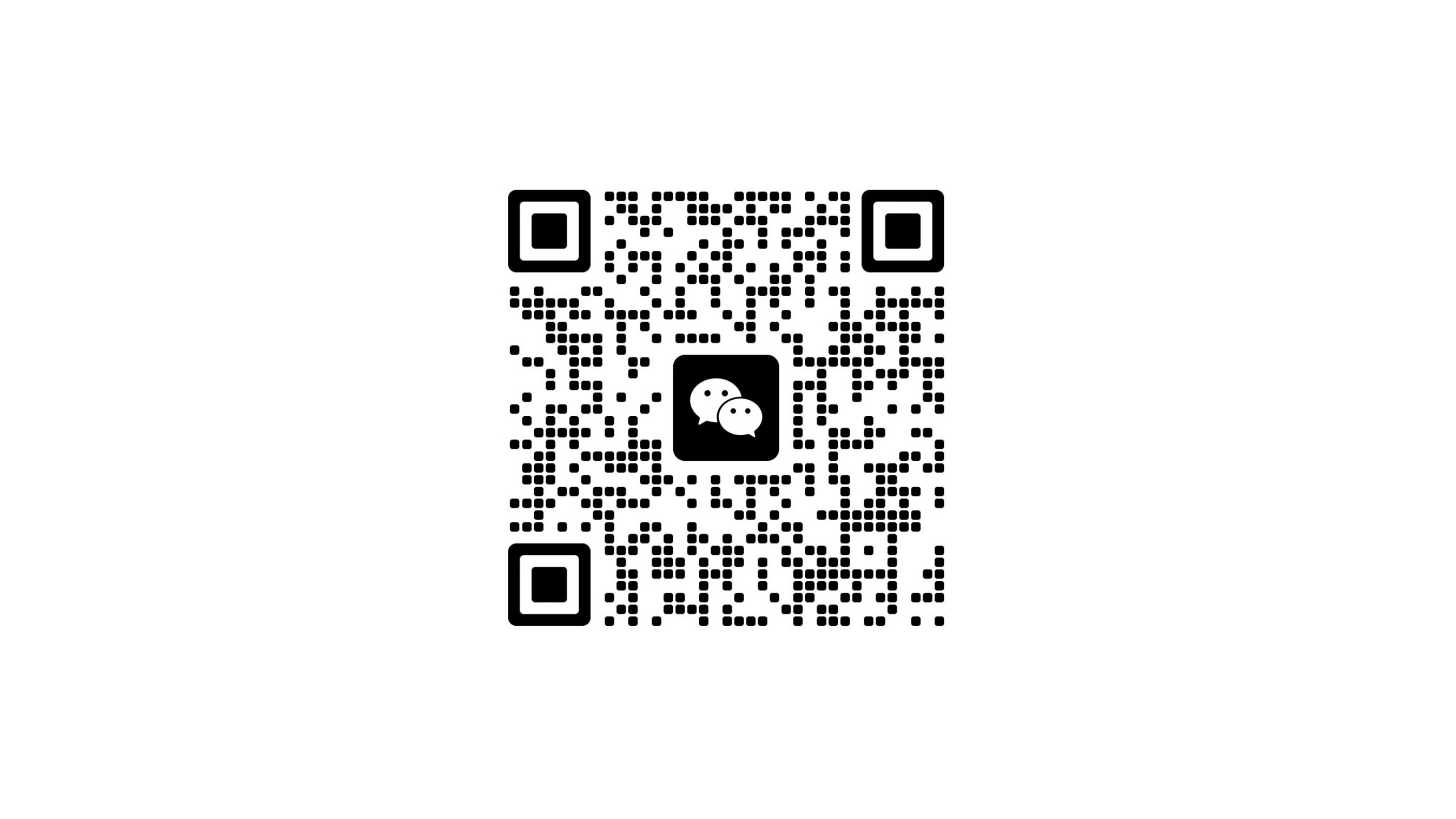 tachograph，packing，Automotive equipment，