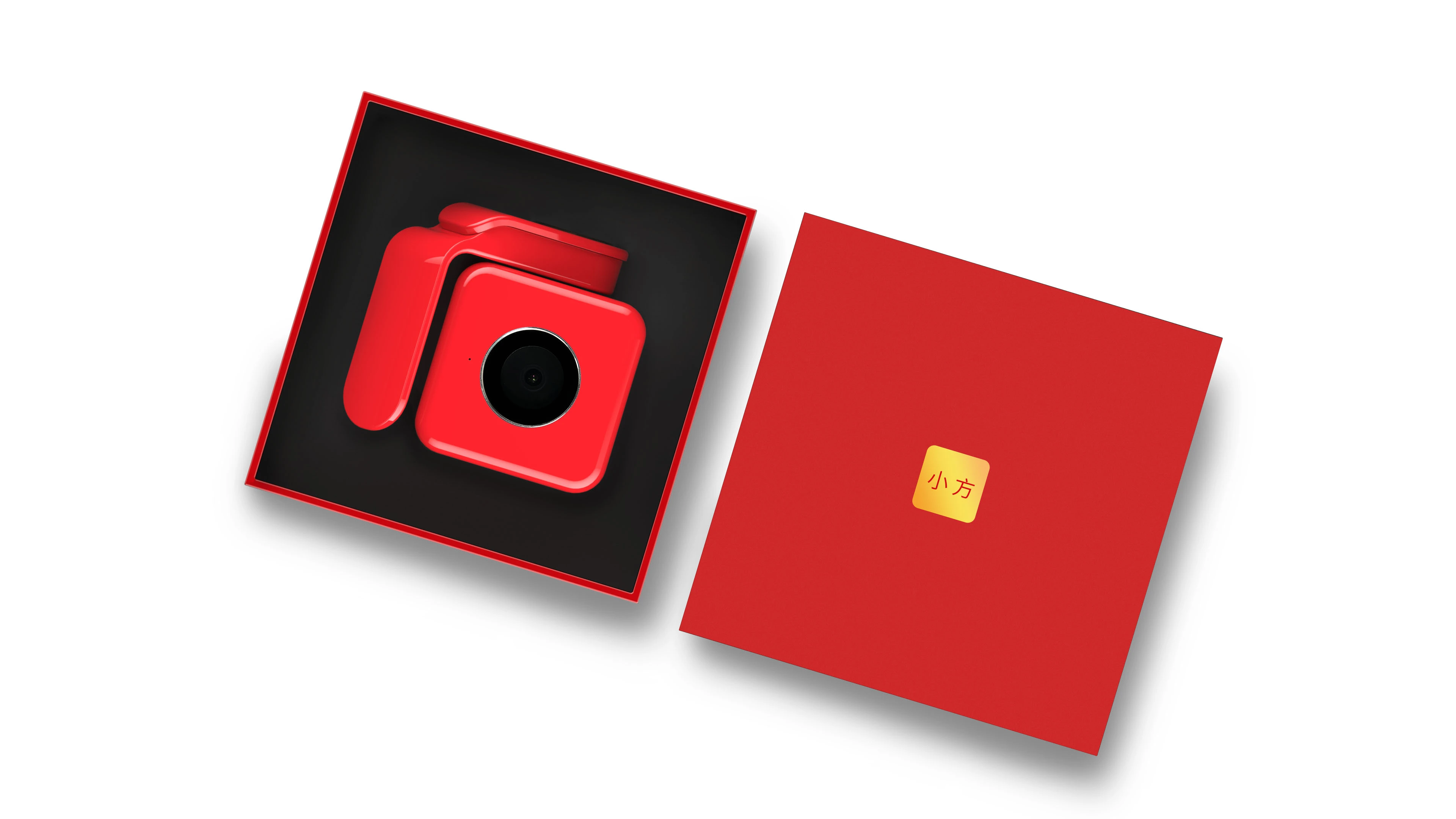 tachograph，packing，Automotive equipment，