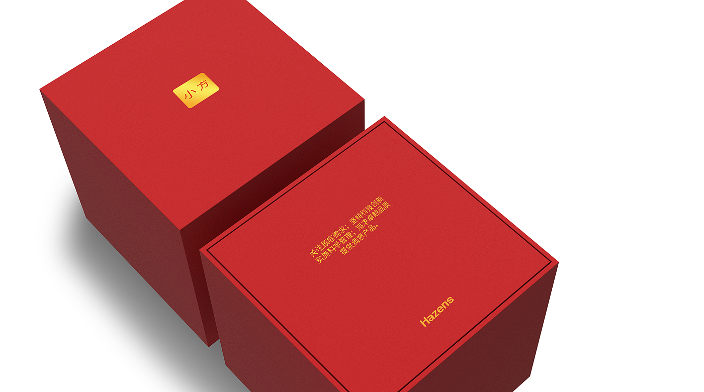 tachograph，packing，Automotive equipment，