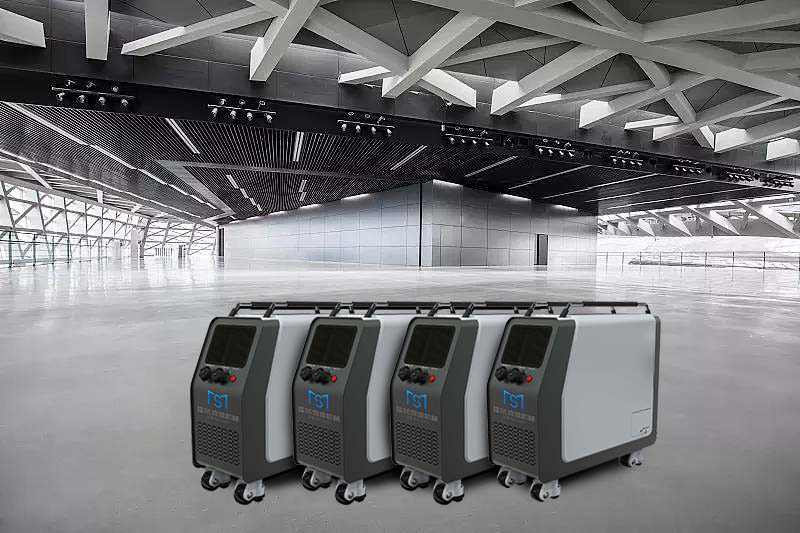 Appearance design，industrial design，Equipment Upgrade，