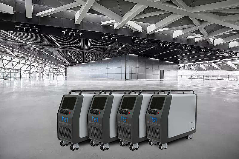 Appearance design，industrial design，Equipment Upgrade，
